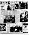 Retford, Worksop, Isle of Axholme and Gainsborough News Friday 07 February 1992 Page 11