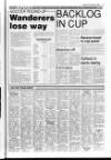 Retford, Worksop, Isle of Axholme and Gainsborough News Friday 07 February 1992 Page 19