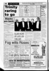 Retford, Worksop, Isle of Axholme and Gainsborough News Friday 07 February 1992 Page 20