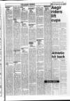 Retford, Worksop, Isle of Axholme and Gainsborough News Friday 21 February 1992 Page 17