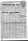 Retford, Worksop, Isle of Axholme and Gainsborough News Friday 21 February 1992 Page 19