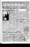 Retford, Worksop, Isle of Axholme and Gainsborough News Friday 28 February 1992 Page 3