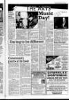 Retford, Worksop, Isle of Axholme and Gainsborough News Friday 28 February 1992 Page 9