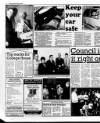 Retford, Worksop, Isle of Axholme and Gainsborough News Friday 28 February 1992 Page 10