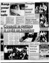 Retford, Worksop, Isle of Axholme and Gainsborough News Friday 28 February 1992 Page 11