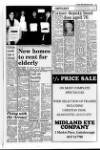 Retford, Worksop, Isle of Axholme and Gainsborough News Friday 28 February 1992 Page 13