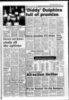 Retford, Worksop, Isle of Axholme and Gainsborough News Friday 28 February 1992 Page 17