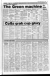 Retford, Worksop, Isle of Axholme and Gainsborough News Friday 28 February 1992 Page 19