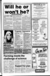 Retford, Worksop, Isle of Axholme and Gainsborough News Friday 28 February 1992 Page 31