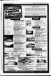 Retford, Worksop, Isle of Axholme and Gainsborough News Friday 28 February 1992 Page 37
