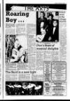 Retford, Worksop, Isle of Axholme and Gainsborough News Friday 13 March 1992 Page 9