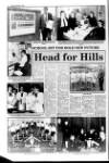 Retford, Worksop, Isle of Axholme and Gainsborough News Friday 08 May 1992 Page 2