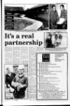 Retford, Worksop, Isle of Axholme and Gainsborough News Friday 08 May 1992 Page 7