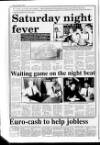 Retford, Worksop, Isle of Axholme and Gainsborough News Friday 29 May 1992 Page 2