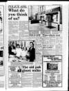 Retford, Worksop, Isle of Axholme and Gainsborough News Friday 29 May 1992 Page 3