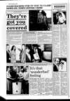 Retford, Worksop, Isle of Axholme and Gainsborough News Friday 29 May 1992 Page 4