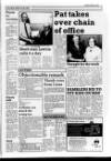 Retford, Worksop, Isle of Axholme and Gainsborough News Friday 29 May 1992 Page 5