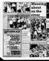 Retford, Worksop, Isle of Axholme and Gainsborough News Friday 29 May 1992 Page 10
