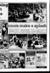 Retford, Worksop, Isle of Axholme and Gainsborough News Friday 29 May 1992 Page 11