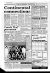 Retford, Worksop, Isle of Axholme and Gainsborough News Friday 29 May 1992 Page 12