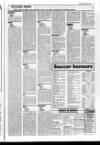 Retford, Worksop, Isle of Axholme and Gainsborough News Friday 29 May 1992 Page 17