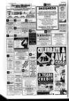 Retford, Worksop, Isle of Axholme and Gainsborough News Friday 29 May 1992 Page 22