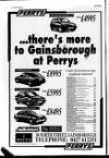 Retford, Worksop, Isle of Axholme and Gainsborough News Friday 29 May 1992 Page 26