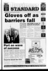 Retford, Worksop, Isle of Axholme and Gainsborough News Friday 29 May 1992 Page 29