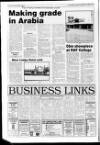 Retford, Worksop, Isle of Axholme and Gainsborough News Friday 29 May 1992 Page 30