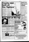 Retford, Worksop, Isle of Axholme and Gainsborough News Friday 29 May 1992 Page 31