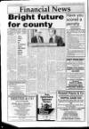 Retford, Worksop, Isle of Axholme and Gainsborough News Friday 29 May 1992 Page 32