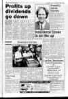 Retford, Worksop, Isle of Axholme and Gainsborough News Friday 29 May 1992 Page 33