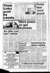 Retford, Worksop, Isle of Axholme and Gainsborough News Friday 29 May 1992 Page 34