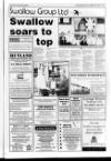 Retford, Worksop, Isle of Axholme and Gainsborough News Friday 29 May 1992 Page 35