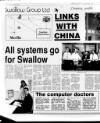 Retford, Worksop, Isle of Axholme and Gainsborough News Friday 29 May 1992 Page 36