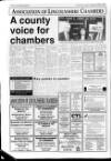 Retford, Worksop, Isle of Axholme and Gainsborough News Friday 29 May 1992 Page 38
