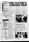 Retford, Worksop, Isle of Axholme and Gainsborough News Friday 29 May 1992 Page 39