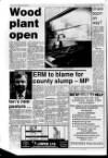 Retford, Worksop, Isle of Axholme and Gainsborough News Friday 29 May 1992 Page 44