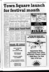 Retford, Worksop, Isle of Axholme and Gainsborough News Friday 29 May 1992 Page 47