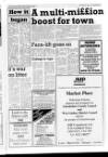 Retford, Worksop, Isle of Axholme and Gainsborough News Friday 29 May 1992 Page 51