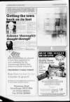 Retford, Worksop, Isle of Axholme and Gainsborough News Friday 29 May 1992 Page 52