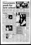 Retford, Worksop, Isle of Axholme and Gainsborough News Friday 05 June 1992 Page 4