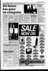 Retford, Worksop, Isle of Axholme and Gainsborough News Friday 05 June 1992 Page 5