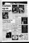 Retford, Worksop, Isle of Axholme and Gainsborough News Friday 05 June 1992 Page 9