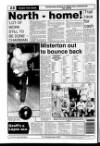 Retford, Worksop, Isle of Axholme and Gainsborough News Friday 05 June 1992 Page 20