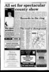 Retford, Worksop, Isle of Axholme and Gainsborough News Friday 19 June 1992 Page 30
