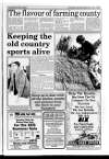 Retford, Worksop, Isle of Axholme and Gainsborough News Friday 19 June 1992 Page 31