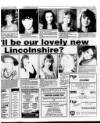 Retford, Worksop, Isle of Axholme and Gainsborough News Friday 19 June 1992 Page 33