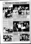 Retford, Worksop, Isle of Axholme and Gainsborough News Friday 26 June 1992 Page 2