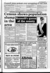 Retford, Worksop, Isle of Axholme and Gainsborough News Friday 26 June 1992 Page 3
